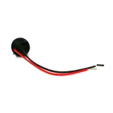 gniazdo-py21w-bau15s-7057-typ-samochodu-samochody-osobowe-autobusy-samochody-dostawcze-niezdefiniowany-samochody-ciezarowe