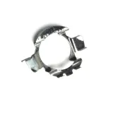 adapter-do-zarowek-led-h7-m-120