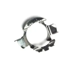 adapter-do-zarowek-led-h7-m-120