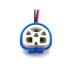 wtyk-hb1-hb5-9004-9007