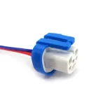 wtyk-hb1-hb5-9004-9007-stan-nowy
