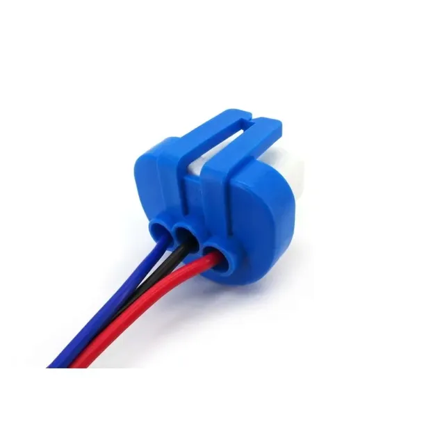 wtyk-hb1-hb5-9004-9007-strona-zabudowy-uniwersalne