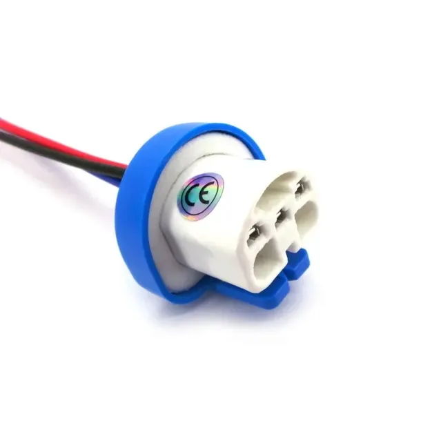 wtyk-hb1-hb5-9004-9007-producent-czesci-inny