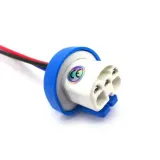 wtyk-hb1-hb5-9004-9007-producent-czesci-inny