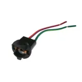 gniazdo-t10-w5w-t15-w16w
