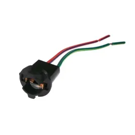 gniazdo-t10-w5w-t15-w16w