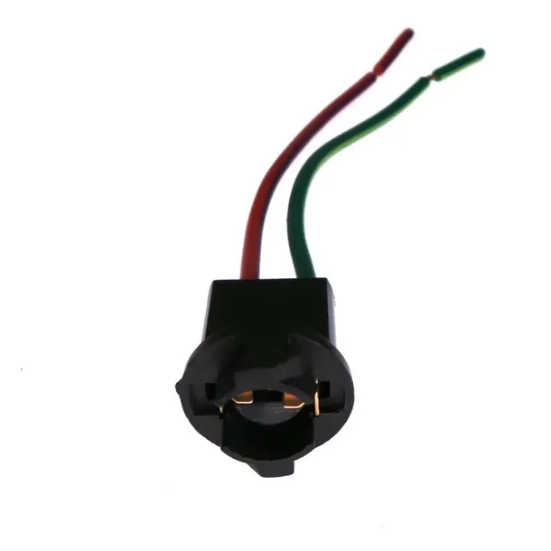 gniazdo-t10-w5w-t15-w16w-producent-czesci-inny