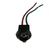 gniazdo-t10-w5w-t15-w16w-producent-czesci-inny