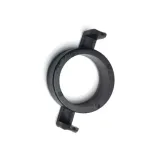 adapter-do-zarowek-led-h7-m-103