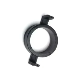 adapter-do-zarowek-led-h7-m-103