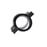 adapter-do-zarowek-led-h7-m-103-stan-nowy