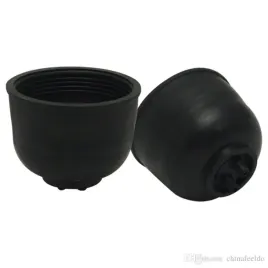dekielek-zaslepka-lampy-led-hid-45mm