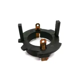 adapter-do-zarowek-led-h7-m-119