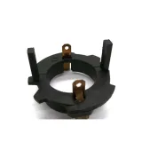 adapter-do-zarowek-led-h7-m-119-stan-nowy