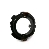 adapter-do-zarowek-led-h7-m-119-numer-katalogowy-czesci-445