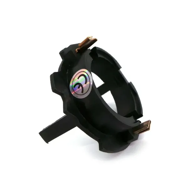 adapter-do-zarowek-led-h7-m-119-stan-nowy-numer-katalogowy-czesci-445