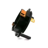 adapter-do-zarowek-led-h7-m-119-numer-katalogowy-czesci-445-stan-nowy