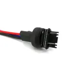 wtyk-3157-3057-p27-7w