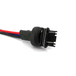wtyk-3157-3057-p27-7w