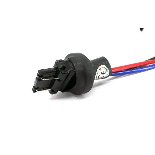 wtyk-3157-3057-p27-7w-stan-nowy