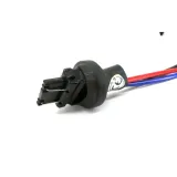 wtyk-3157-3057-p27-7w-stan-nowy