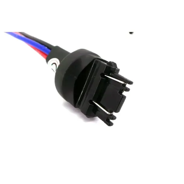 wtyk-3157-3057-p27-7w-producent-czesci-inny