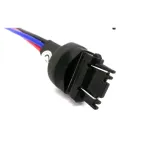 wtyk-3157-3057-p27-7w-producent-czesci-inny