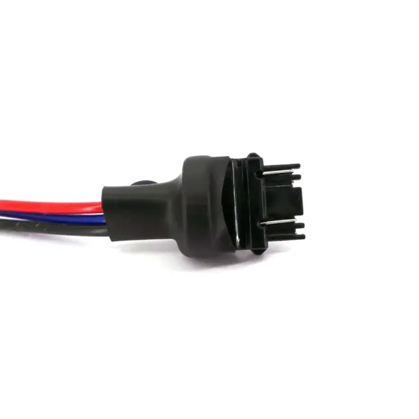 wtyk-3157-3057-p27-7w-typ-samochodu-samochody-osobowe-autobusy-niezdefiniowany-samochody-dostawcze-samochody-ciezarowe
