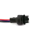 wtyk-3157-3057-p27-7w-typ-samochodu-samochody-osobowe-autobusy-niezdefiniowany-samochody-dostawcze-samochody-ciezarowe