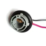 gniazdo-p21w-ba15s