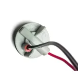 gniazdo-p21w-ba15s-stan-nowy