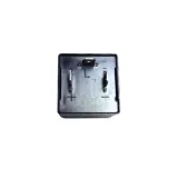 przerywacz-kierunkowskazow-led-cf13a-producent-czesci-inny