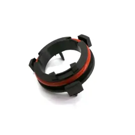 adapter-do-zarowek-led-h7-opel-honda-mazda-vw