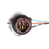 gniazdo-p27w-7w-3157