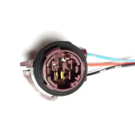 gniazdo-p27w-7w-3157