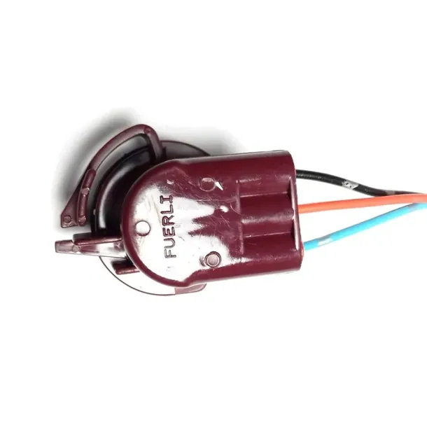 gniazdo-p27w-7w-3157-stan-nowy