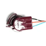 gniazdo-p27w-7w-3157-stan-nowy