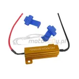 rezystor-dekoder-bledu-can-50w-6-ohm-12v