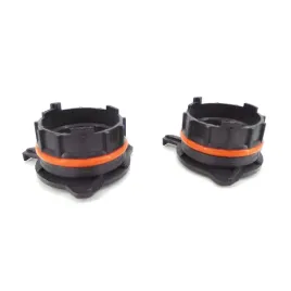 adapter-do-zarowek-h7-led-mercedes-slk-m-025