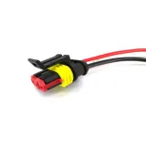 gniazdo-wtyk-d3-producent-czesci-inny