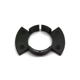 honda-adapter-do-zarowek-led-h1-m-024