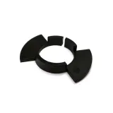 honda-adapter-do-zarowek-led-h1-m-024-stan-nowy