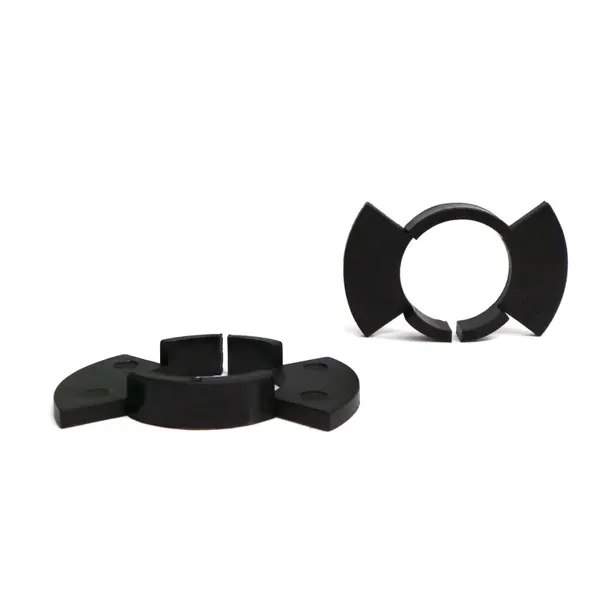 honda-adapter-do-zarowek-led-h1-m-024-typ-samochodu-samochody-osobowe