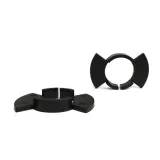 honda-adapter-do-zarowek-led-h1-m-024-typ-samochodu-samochody-osobowe