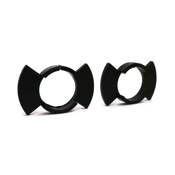 honda-adapter-do-zarowek-led-h1-m-024-stan-nowy-typ-samochodu-samochody-osobowe