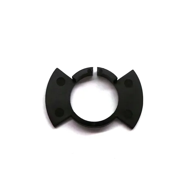 honda-adapter-do-zarowek-led-h1-m-024-typ-samochodu-samochody-osobowe-stan-nowy