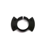 honda-adapter-do-zarowek-led-h1-m-024-typ-samochodu-samochody-osobowe-stan-nowy
