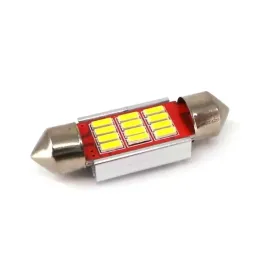 c5w-c10w-zarowka-led-sv8-5-24v-canbus-36mm-biala
