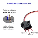 gniazdo-h13-9008-pj244t-stan-nowy-producent-czesci-inny