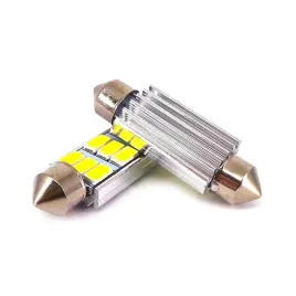 c10w-c5w-zarowka-led-sv8-5-12v-canbus-41mm-biala